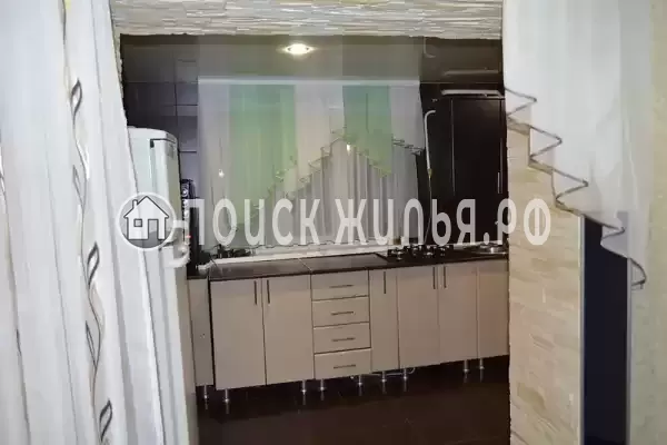 Дом под ключ, Морская, д.230 Дом под ключ, Морская, д.230