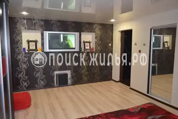 Дом под ключ, Морская, д.230 Дом под ключ, Морская, д.230