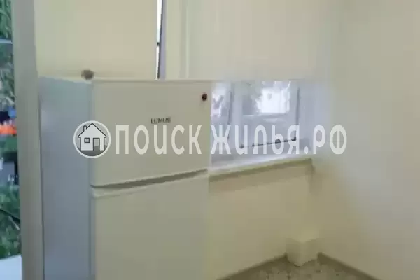 Частный сектор «Этаж под ключ» Частный сектор «Этаж под ключ»