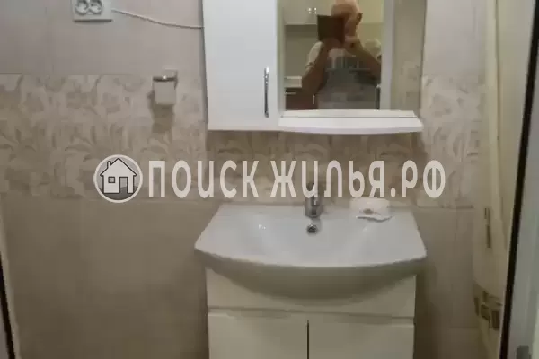 Частный сектор «Этаж под ключ» Частный сектор «Этаж под ключ»