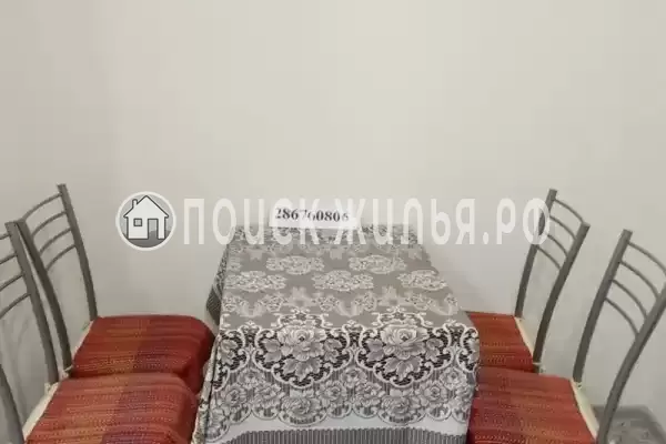 Частный сектор «Этаж под ключ» Частный сектор «Этаж под ключ»