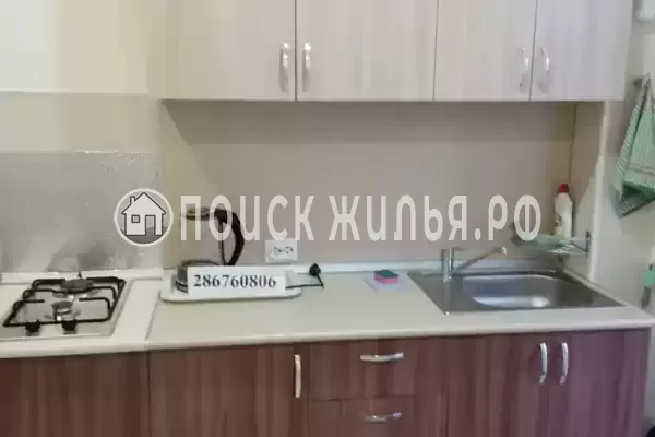 Частный сектор «Этаж под ключ» Частный сектор «Этаж под ключ»