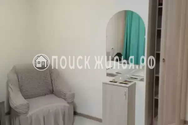 Частный сектор «Этаж под ключ» Частный сектор «Этаж под ключ»