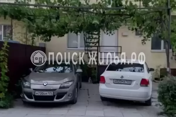 Частный сектор «Этаж под ключ» Частный сектор «Этаж под ключ»