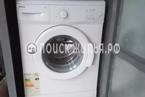 Частный сектор «Этаж под ключ» Частный сектор «Этаж под ключ»