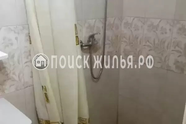 Частный сектор «Этаж под ключ» Частный сектор «Этаж под ключ»