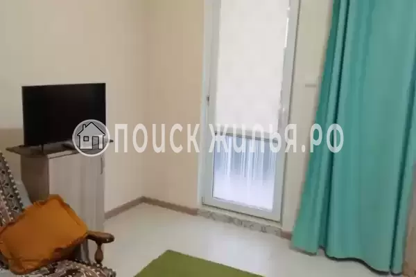 Частный сектор «Этаж под ключ» Частный сектор «Этаж под ключ»