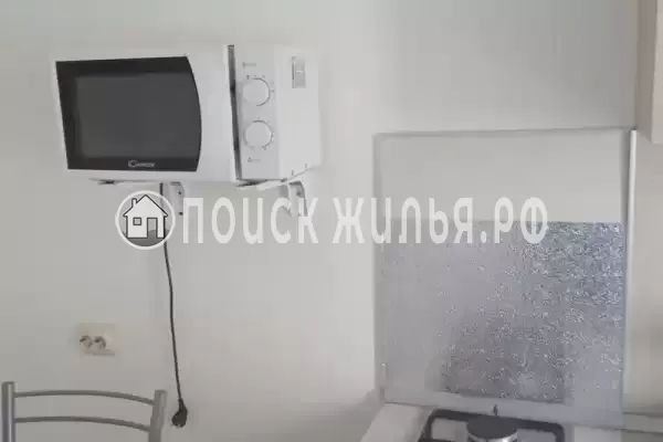 Частный сектор «Этаж под ключ» Частный сектор «Этаж под ключ»