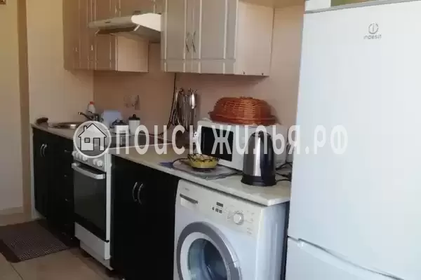 Квартира «Марианна»