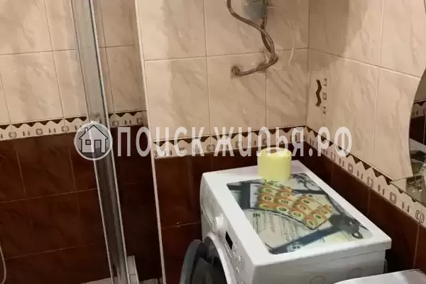 Частный сектор «Студия Райский Уголок»