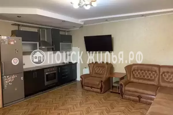 Частный сектор «Студия Райский Уголок»