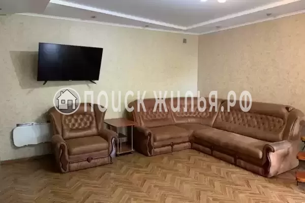 Частный сектор «Студия Райский Уголок»