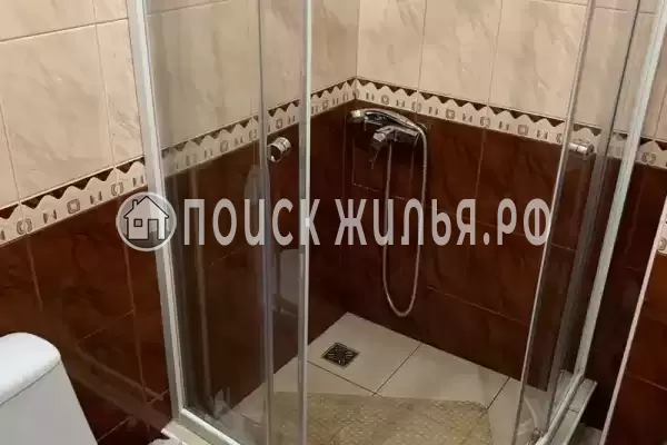 Частный сектор «Студия Райский Уголок»