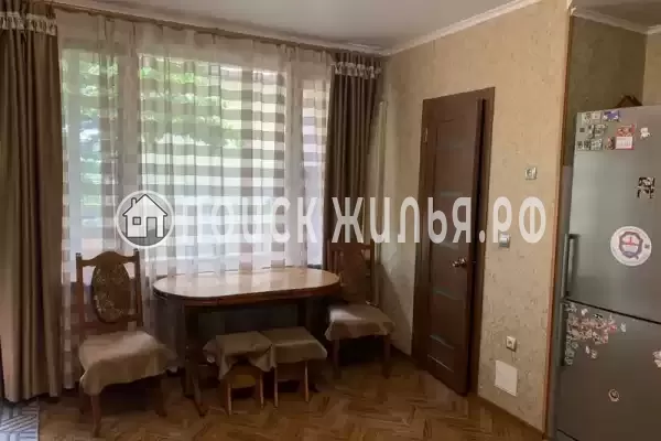 Частный сектор «Студия Райский Уголок»