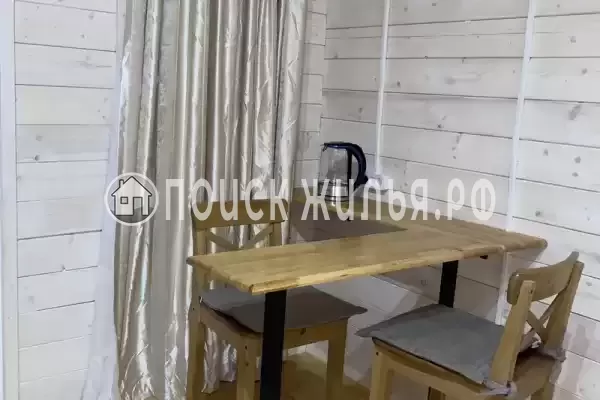 Частный сектор «Уютный домик»