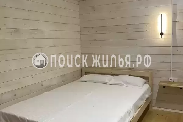 Частный сектор «Уютный домик»