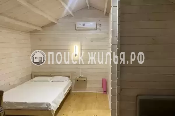 Частный сектор «Уютный домик»