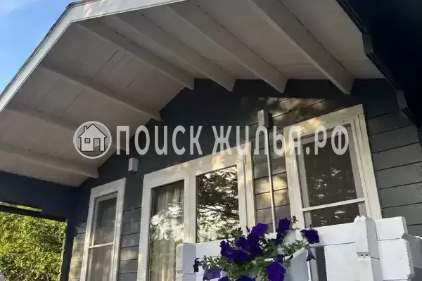 Частный сектор «Уютный домик»