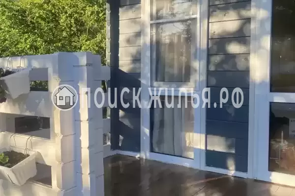 Частный сектор «Уютный домик»