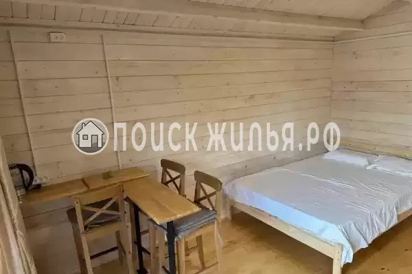 Частный сектор «Уютный домик»