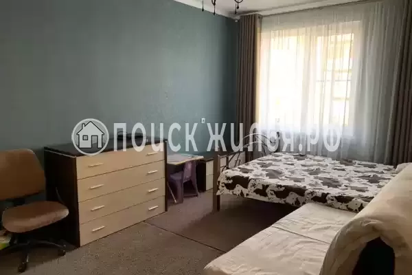 Квартира «Со всеми удобствами»