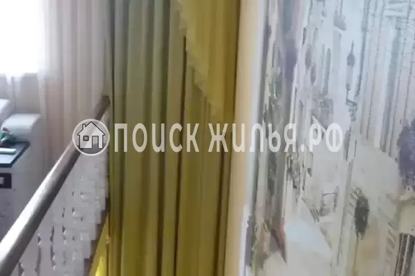 Дом под ключ, Черноморская, д.1/5 Дом под ключ, Черноморская, д.1/5