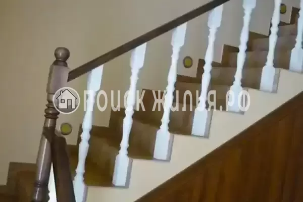 Дом под ключ, Черноморская, д.1/5 Дом под ключ, Черноморская, д.1/5