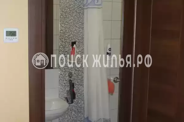 Дом под ключ, Черноморская, д.1/5 Дом под ключ, Черноморская, д.1/5