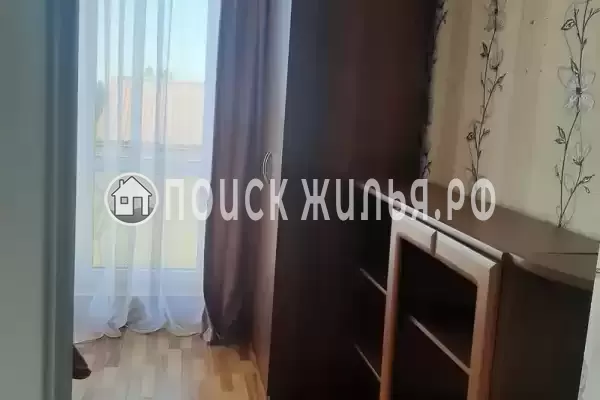 Квартира, Анапская, д.7 Квартира, Анапская, д.7