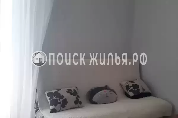 Квартира, Анапская, д.7 Квартира, Анапская, д.7