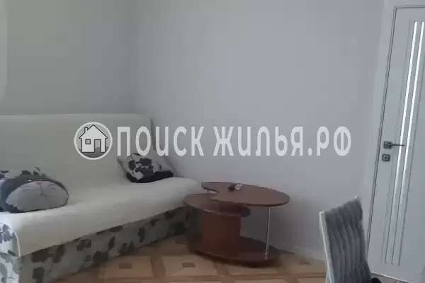 Квартира, Анапская, д.7 Квартира, Анапская, д.7