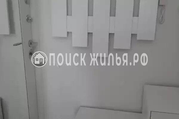 Квартира, Анапская, д.7 Квартира, Анапская, д.7