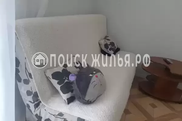 Квартира, Анапская, д.7 Квартира, Анапская, д.7