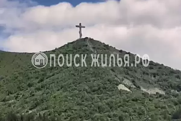 Квартира, Анапская, д.7 Квартира, Анапская, д.7