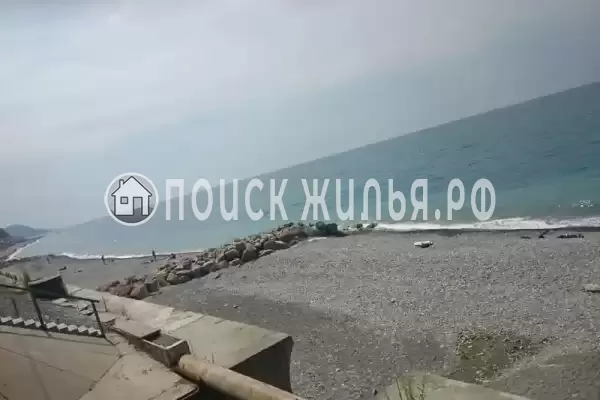 Дом под ключ «Сосновый бор» Дом под ключ «Сосновый бор»