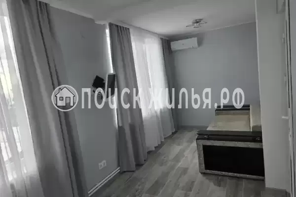 Дом под ключ «Сосновый бор» Дом под ключ «Сосновый бор»