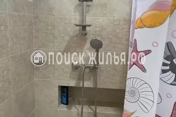 Апартаменты «Тихая гавань» Апартаменты «Тихая гавань»