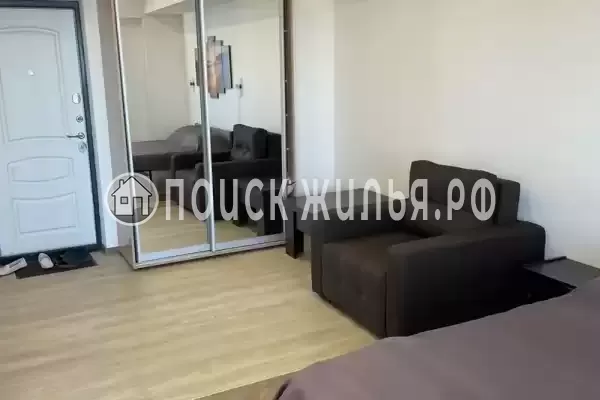 Апартаменты «Тихая гавань» Апартаменты «Тихая гавань»