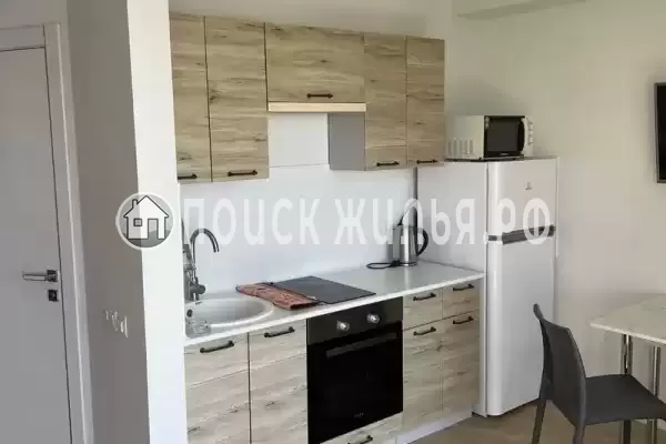 Апартаменты «Тихая гавань» Апартаменты «Тихая гавань»