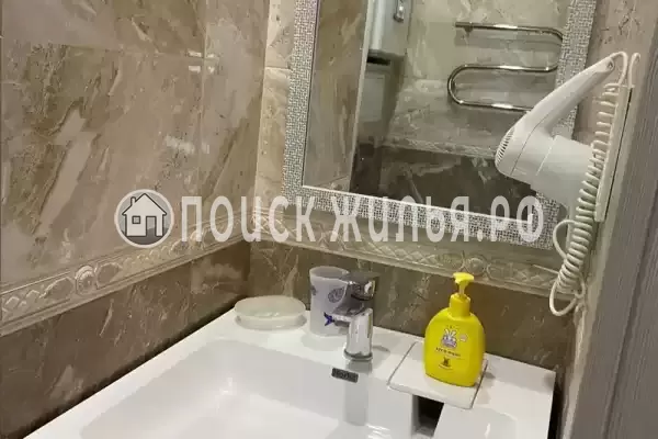 Апартаменты «Тихая гавань» Апартаменты «Тихая гавань»