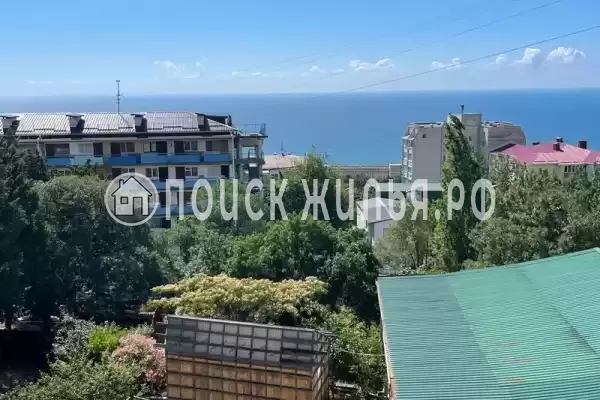 Апартаменты «Тихая гавань» Апартаменты «Тихая гавань»