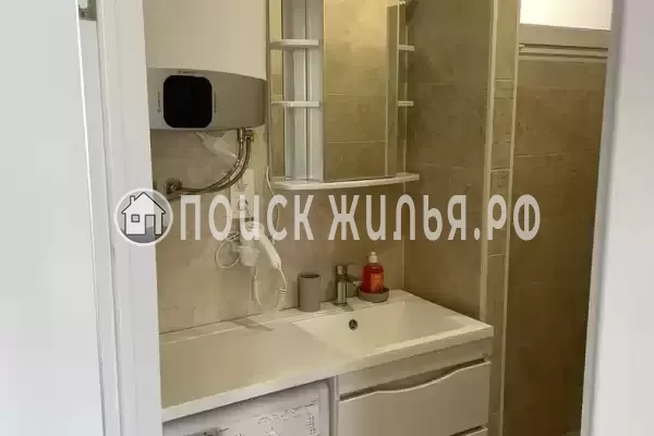 Апартаменты «Тихая гавань» Апартаменты «Тихая гавань»