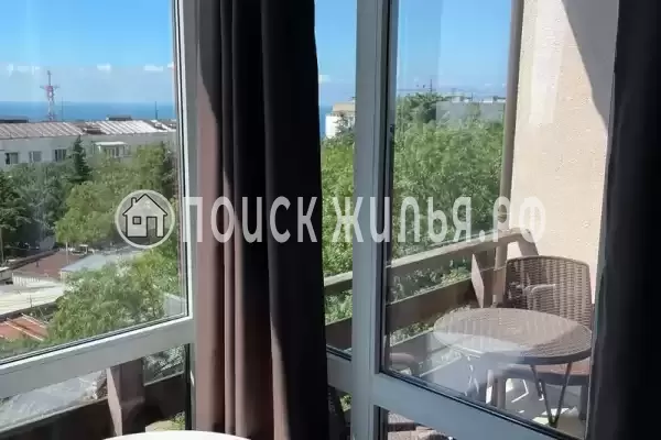 Апартаменты «Тихая гавань» Апартаменты «Тихая гавань»