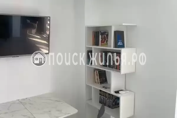 Апартаменты «Тихая гавань» Апартаменты «Тихая гавань»