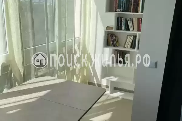 Апартаменты «Тихая гавань» Апартаменты «Тихая гавань»