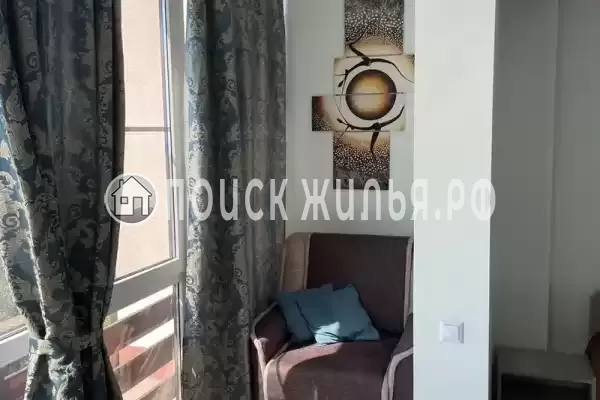 Апартаменты «Тихая гавань» Апартаменты «Тихая гавань»