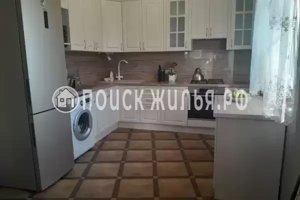 Дом под ключ «Дом на море» Дом под ключ «Дом на море»