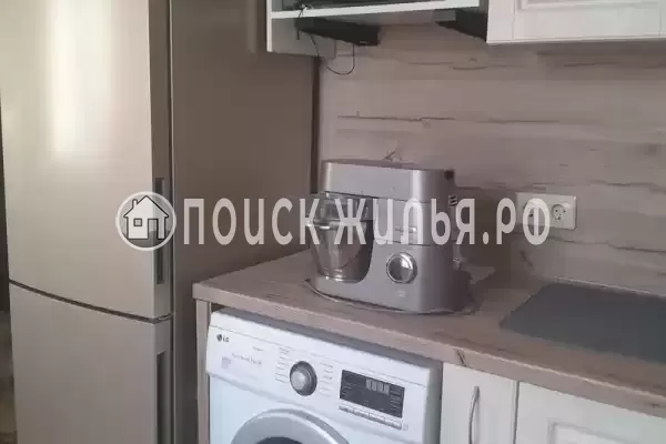 Дом под ключ «Дом на море» Дом под ключ «Дом на море»