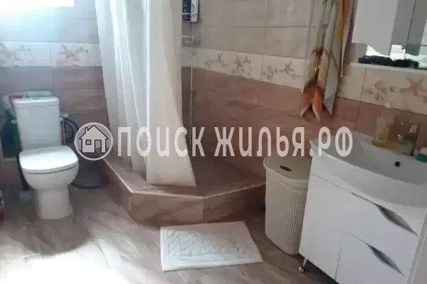 Дом под ключ «Дом на море» Дом под ключ «Дом на море»