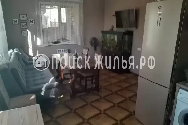 Дом под ключ «Дом на море» Дом под ключ «Дом на море»